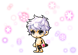 Himitsu